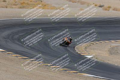media/Apr-12-2025-Race Pace (Sat) [[9230add55f]]/Verified/8-Turn 11 Backside (1152am)/